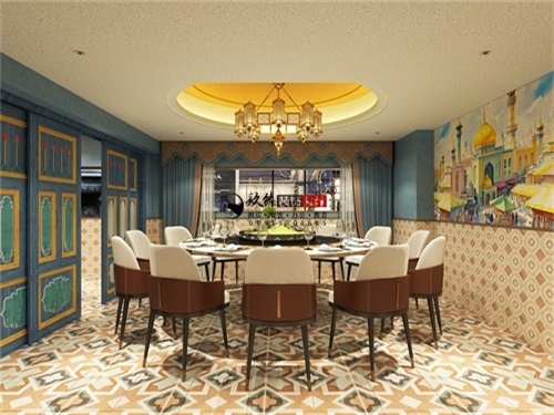 �y���͏d�OӋ�b���Ŀ|�N���b�