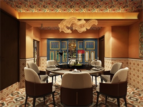 �y���͏d�OӋ�b���Ŀ|�N���b�