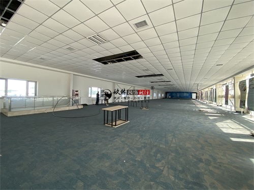 y܇չdO(sh)Ӌ(j)b(xing)Ŀ|Nb