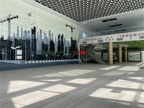 y܇չdO(sh)Ӌ(j)b(xing)Ŀ|Nb