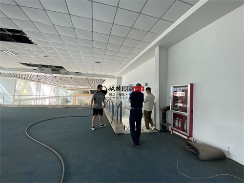 y܇չdO(sh)Ӌ(j)b(xing)Ŀ|Nb