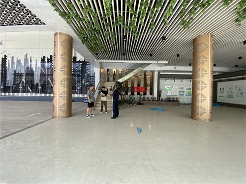 y܇չdO(sh)Ӌ(j)b(xing)Ŀ|Nb