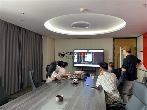 ykO(sh)Ӌ(j)b(xing)Ŀ|Nb