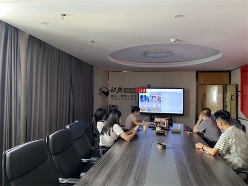 ykO(sh)Ӌ(j)b(xing)Ŀ|Nb