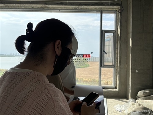 y̘I(y)(hu)O(sh)Ӌ(j)b(xing)Ŀ|Nb