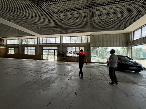 y܇(ch)չdO(sh)Ӌ(j)b(xing)Ŀ|Nb