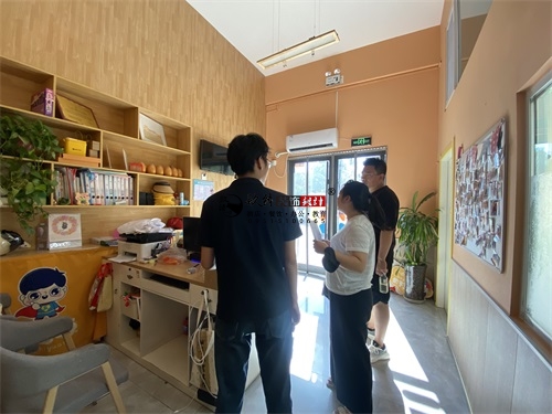 yйO(sh)Ӌ(j)b(xing)Ŀ|Nb