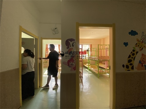 yйO(sh)Ӌ(j)b(xing)Ŀ|Nb