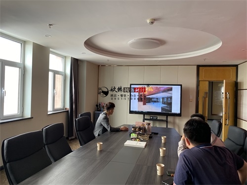 ykO(sh)Ӌ(j)b(xing)Ŀ|Nb