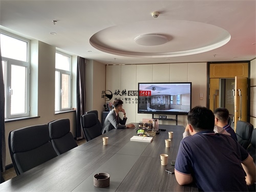 ykO(sh)Ӌ(j)b(xing)Ŀ|Nb