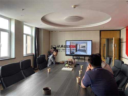 ykO(sh)Ӌ(j)b(xing)Ŀ|Nb