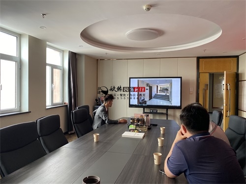 ykO(sh)Ӌ(j)b(xing)Ŀ|Nb