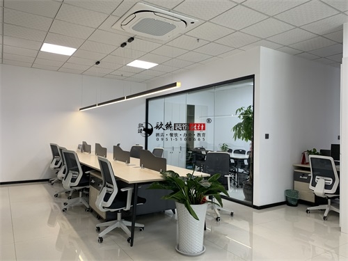 ykO(sh)Ӌ(j)b(xing)Ŀ|Nb