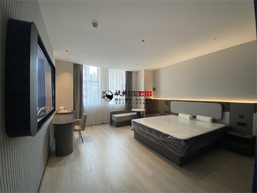 yƵO(sh)Ӌ(j)b(xing)Ŀ|Nb