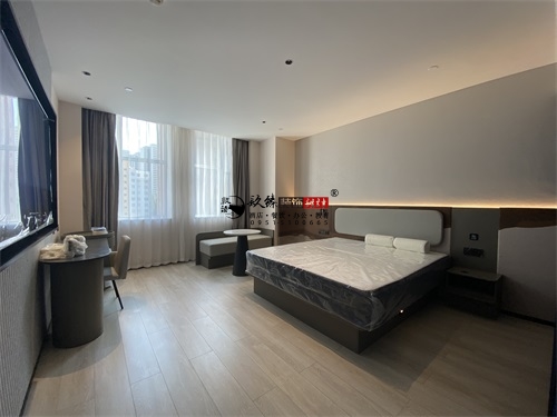 yƵO(sh)Ӌ(j)b(xing)Ŀ|Nb