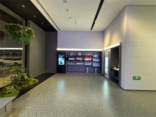 yƵO(sh)Ӌ(j)b(xing)Ŀ|Nb