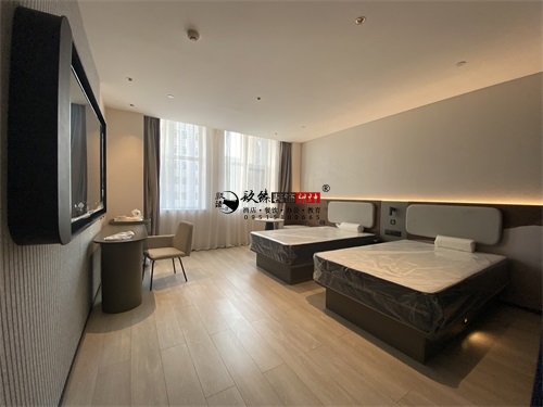 yƵO(sh)Ӌ(j)b(xing)Ŀ|Nb