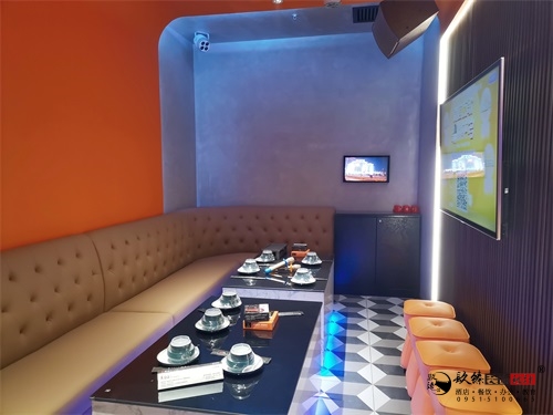 ͏dO(sh)Ӌ(j)b(xing)Ŀ|Nb