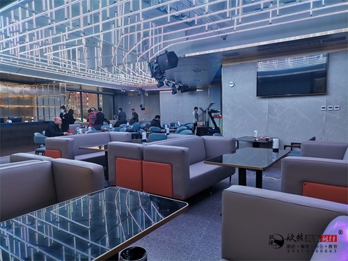 ͏dO(sh)Ӌ(j)b(xing)Ŀ|Nb