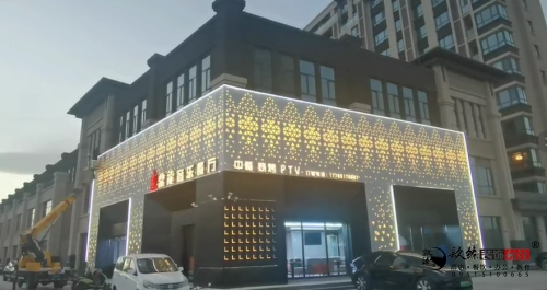 y͏dO(sh)Ӌ(j)b(xing)Ŀ|Nb