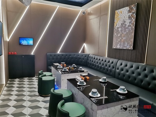 ͏dO(sh)Ӌ(j)b(xing)Ŀ|Nb