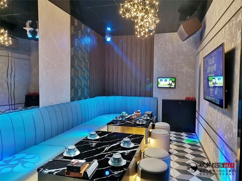 ͏dO(sh)Ӌ(j)b(xing)Ŀ|Nb