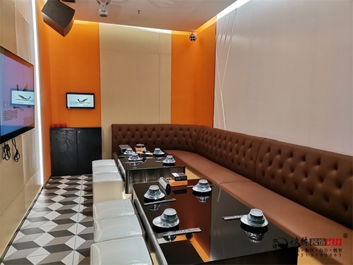 ͏dO(sh)Ӌ(j)b(xing)Ŀ|Nb