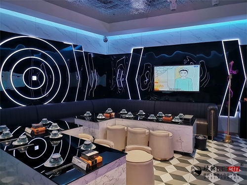 ͏dO(sh)Ӌ(j)b(xing)Ŀ|Nb