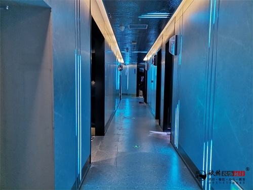 ͏dO(sh)Ӌ(j)b(xing)Ŀ|Nb