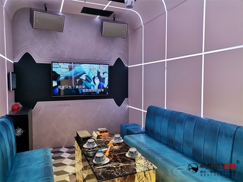 ͏dO(sh)Ӌ(j)b(xing)Ŀ|Nb