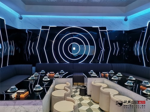 ͏dO(sh)Ӌ(j)b(xing)Ŀ|Nb