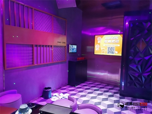 ͏dO(sh)Ӌ(j)b(xing)Ŀ|Nb