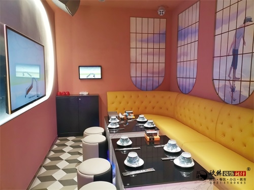 ͏dO(sh)Ӌ(j)b(xing)Ŀ|Nb