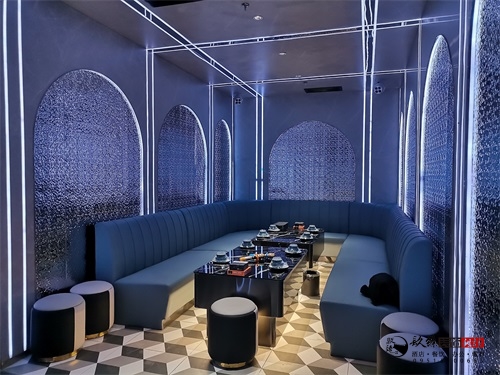 ͏dO(sh)Ӌ(j)b(xing)Ŀ|Nb