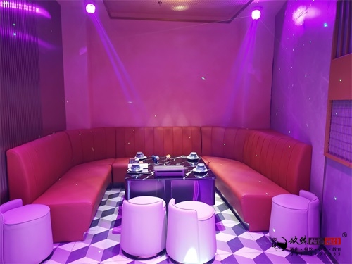 ͏dO(sh)Ӌ(j)b(xing)Ŀ|Nb