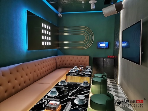 ͏dO(sh)Ӌ(j)b(xing)Ŀ|Nb