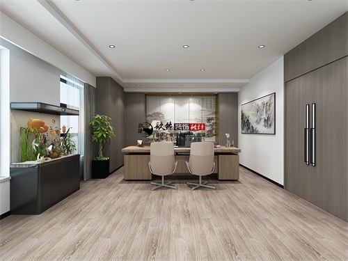 ykO(sh)Ӌ(j)b(xing)Ŀ|Nb