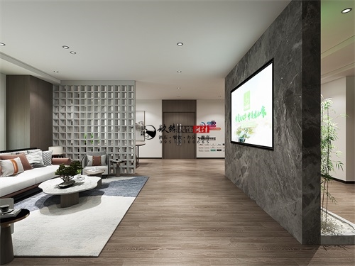 ykO(sh)Ӌ(j)b(xing)Ŀ|Nb