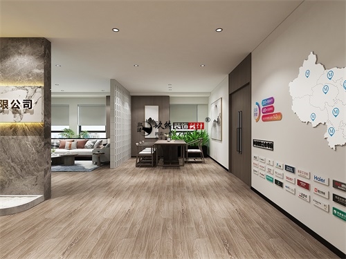 ykO(sh)Ӌ(j)b(xing)Ŀ|Nb