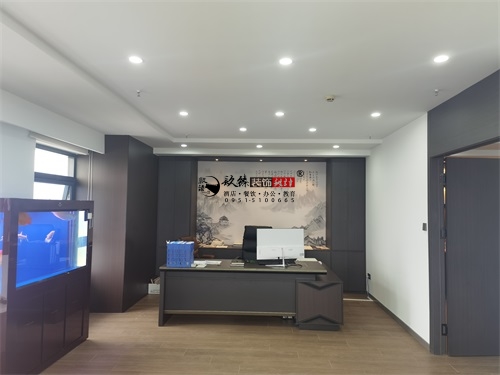 ykO(sh)Ӌ(j)b(xing)Ŀ|Nb