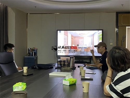 y͏dbO(sh)Ӌ(j)˾|Nb