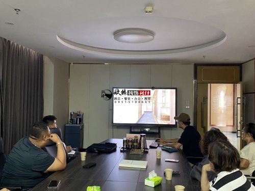 y͏dbO(sh)Ӌ(j)˾|Nb