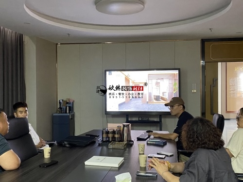 y͏dbO(sh)Ӌ(j)˾|Nb