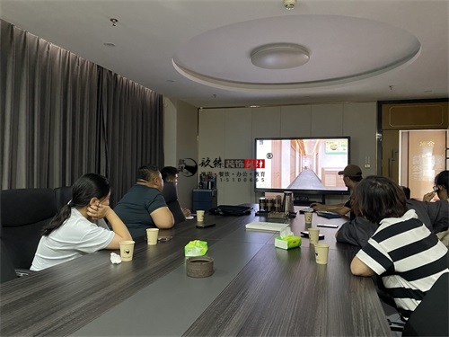 y͏dbO(sh)Ӌ(j)˾|Nb