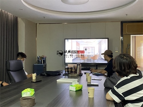 y͏dbO(sh)Ӌ(j)˾|Nb