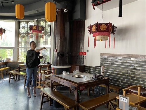 y偵bO(sh)Ӌ(j)(xing)Ŀ|Nb