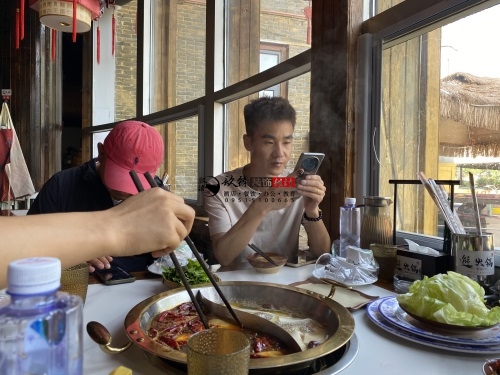 y偵bO(sh)Ӌ(j)(xing)Ŀ|Nb