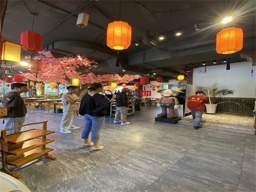 y偵bO(sh)Ӌ(j)(xing)Ŀ|Nb