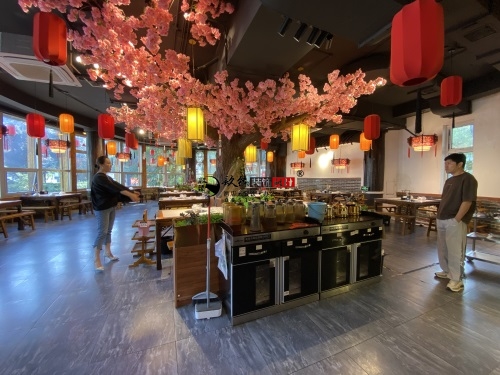 y偵bO(sh)Ӌ(j)(xing)Ŀ|Nb