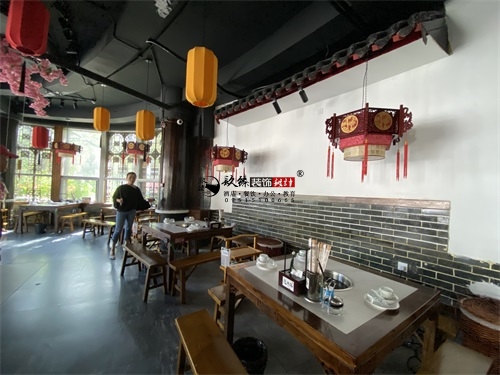 y偵bO(sh)Ӌ(j)(xing)Ŀ|Nb